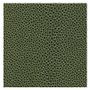 Lawn sofas - MW02 CANNAGE PMMA ORANGE - Residential and HORECA markets - MW DESIGNER FURNITURE