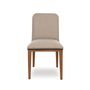 Chairs for hospitalities & contracts - Mauro Chair Essence | Chair - CREARTE COLLECTIONS