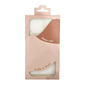 Gifts - Classic 12 PRO MAX iPHONE CASE - FOLIE À TROIS