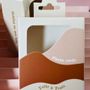 Gifts - Classic iPHONE 11 PRO MAX CASE - FOLIE À TROIS