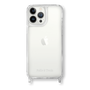 Cadeaux - COQUE IPHONE 11 PRO Classique - FOLIE À TROIS
