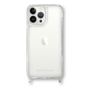 Cadeaux - COQUE IPHONE 11 PRO Classique - FOLIE À TROIS