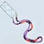 Gifts - Josefina Berry Burst PHONE CHAIN - FOLIE À TROIS