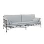 Sofas for hospitalities & contracts - Bolas sofa - GUADARTE