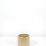 Candles - Madeleine de Proust refillable scented candle 90g - MAISON TASSAN