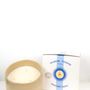 Candles - Madeleine de Proust refillable scented candle 360g - MAISON TASSAN