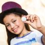 Jouets enfants - Présentoir Mini YOYO 48 unités + Présentoir offert - MORA-PLAY