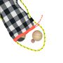 Toys - Petanque - Kids Toy - MORA-PLAY