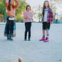 Toys - Petanque - Kids Toy - MORA-PLAY