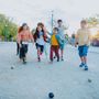 Toys - Petanque - Kids Toy - MORA-PLAY