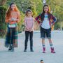 Toys - Petanque - Kids Toy - MORA-PLAY