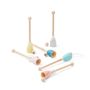 Jouets enfants - Mini tasse et balle - Jouet pour enfants - MORA-PLAY