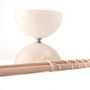 Jouets enfants - Diabolo phosphorescent professionnel - MORA-PLAY
