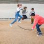 Jouets enfants - Corde à sauter pour aire de jeux - Jouet pour enfants - MORA-PLAY