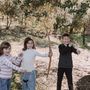 Toys - Wooden Slingshot - MORA-PLAY