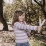 Toys - Wooden Slingshot - MORA-PLAY