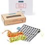 Toys - Cat's Craddle - Kids Toy - MORA-PLAY