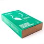 Toys - Wooden Slingshot - MORA-PLAY