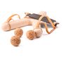 Toys - Wooden Slingshot - MORA-PLAY