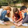Toys - Marbles - Kids Toy - MORA-PLAY