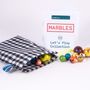 Toys - Marbles - Kids Toy - MORA-PLAY