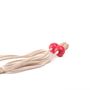 Toys - Wooden Jump Rope (2, 3 or 4m) - MORA-PLAY