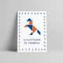 Toys - Tangram Original - Kids Toy - MORA-PLAY