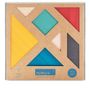 Toys - Tangram Earth - Kids Toy - MORA-PLAY