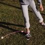 Toys - Ankle jump ball - MORA-PLAY