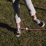 Toys - Ankle jump ball - MORA-PLAY