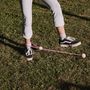 Toys - Ankle jump ball - MORA-PLAY