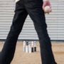 Toys - Big Bowling Set - Kids Toy - MORA-PLAY