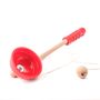 Toys - Giant Cloc Cloc (Bilboquet) - MORA-PLAY