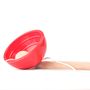 Toys - Giant Cloc Cloc (Bilboquet) - MORA-PLAY