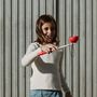 Toys - Giant Cloc Cloc (Bilboquet) - MORA-PLAY