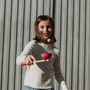 Toys - Giant Cloc Cloc (Bilboquet) - MORA-PLAY