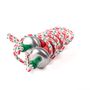 Toys - Double bell jumping rope 2m - MORA-PLAY