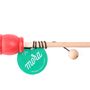 Toys - Cloc Cloc (Bilboquet) - MORA-PLAY