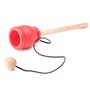 Toys - Cloc Cloc (Bilboquet) - MORA-PLAY