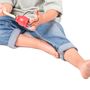 Toys - Cloc Cloc (Bilboquet) - MORA-PLAY