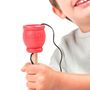 Toys - Cloc Cloc (Bilboquet) - MORA-PLAY