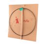 Jouets enfants - Cerceau métallique - MORA-PLAY