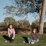 Toys - Wooden Petanque - MORA-PLAY