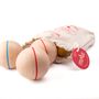 Toys - Wooden Petanque - MORA-PLAY