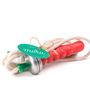 Toys - Jump Rope - MORA-PLAY