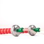 Toys - Jump Rope - MORA-PLAY