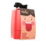 Toys - Bucket Stilts - MORA-PLAY