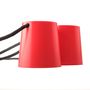 Toys - Bucket Stilts - MORA-PLAY