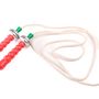 Toys - Jump Rope - MORA-PLAY