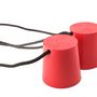 Toys - Bucket Stilts - MORA-PLAY